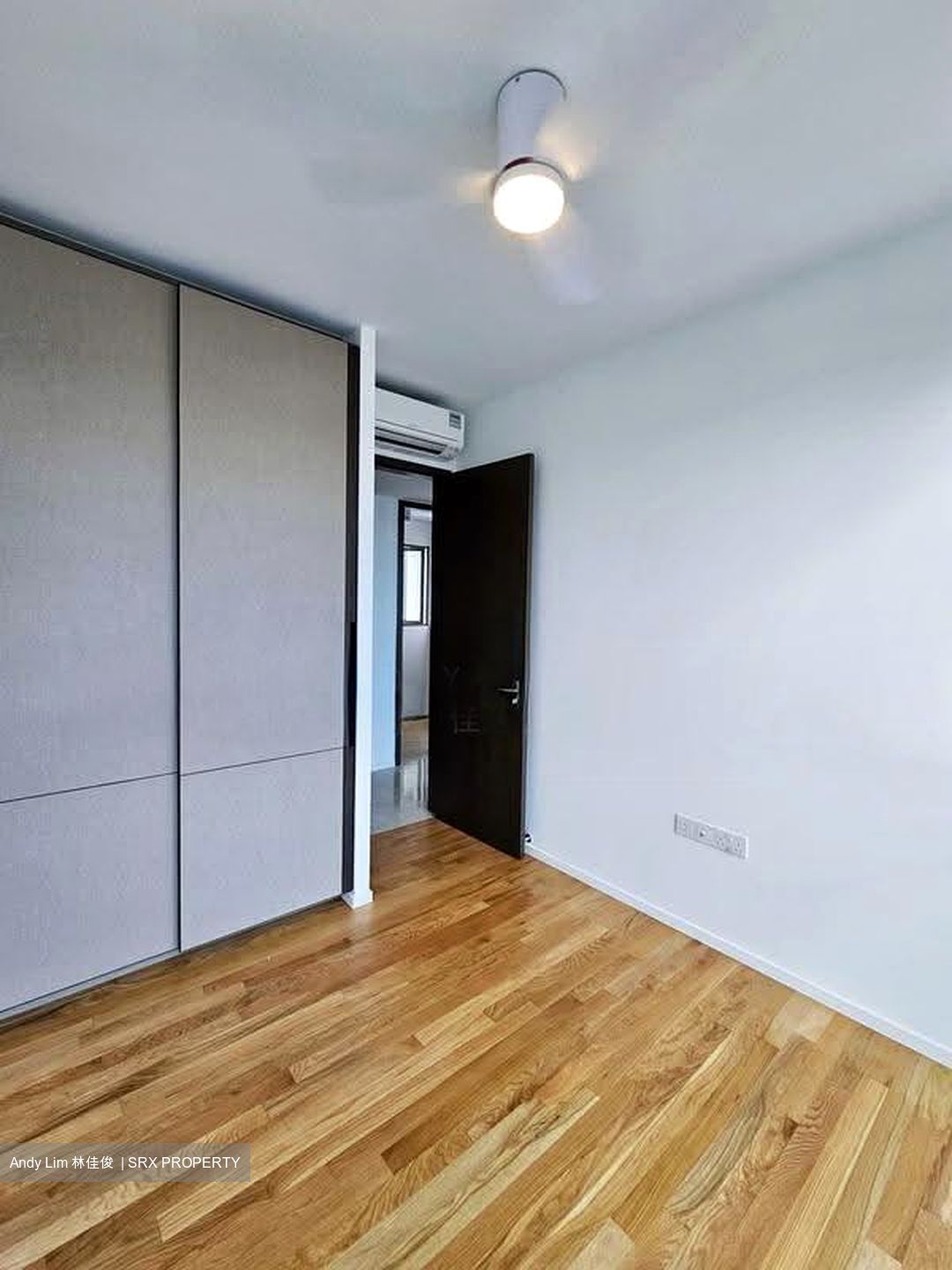 Clavon (D5), Apartment #629648711